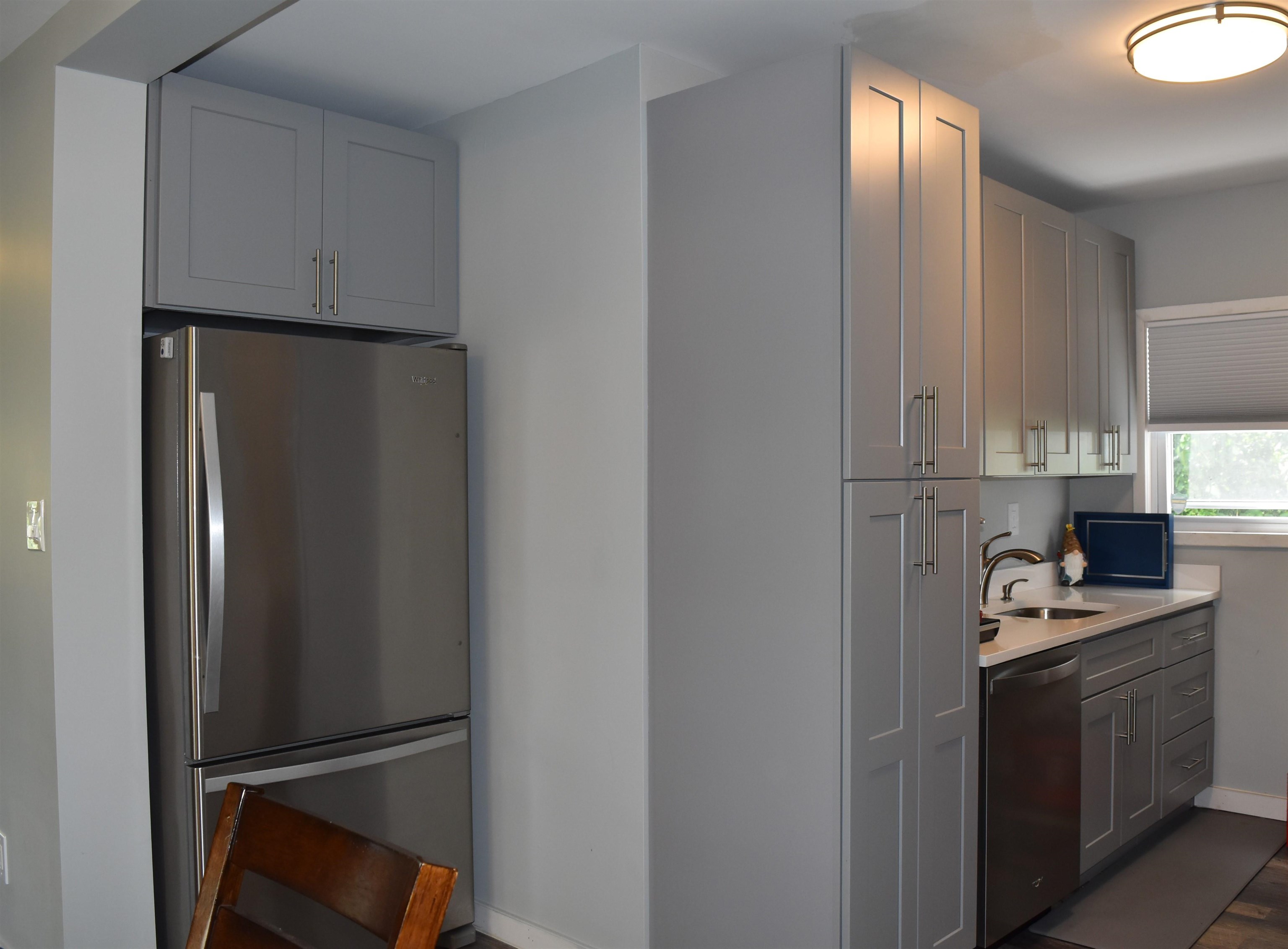 15 Baxter Street Rutland, VT 05701 - Photo 7 of 38