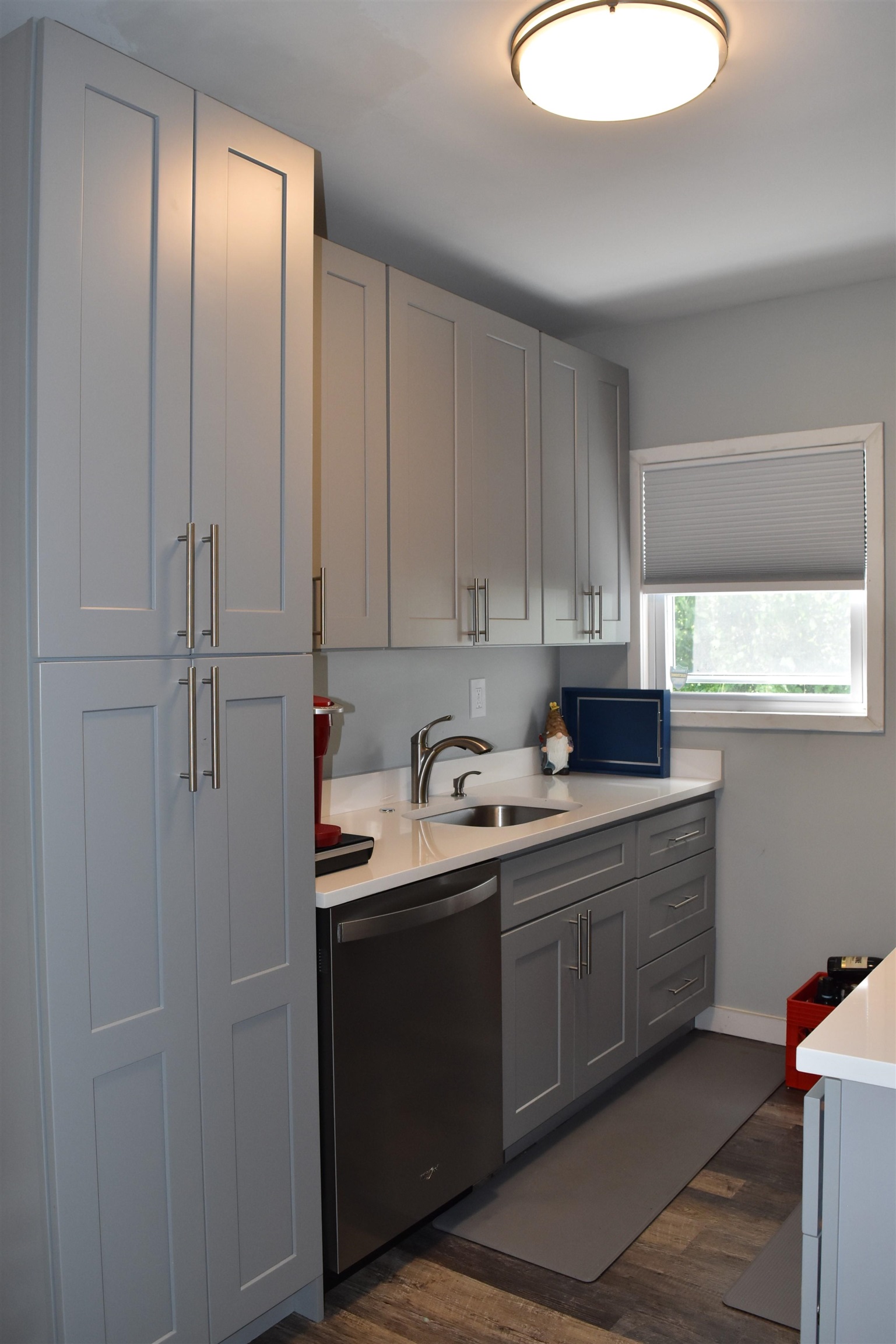 15 Baxter Street Rutland, VT 05701 - Photo 8 of 38