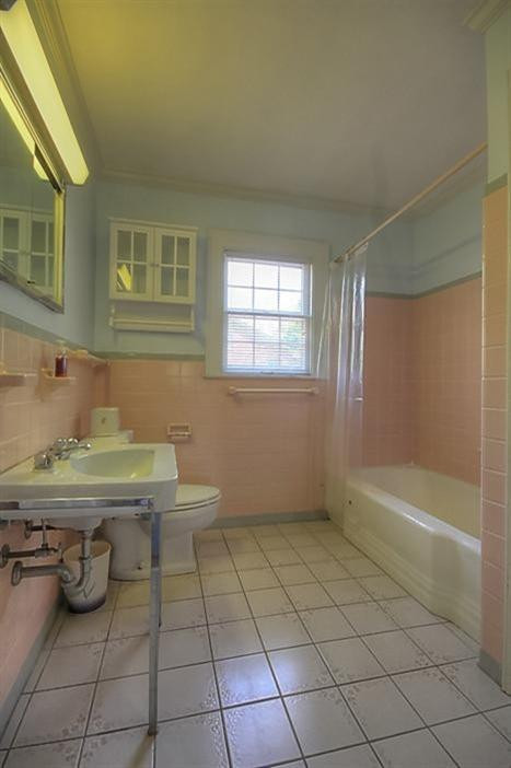 1900 Nicholasville Road Lexington, KY 40503 - Photo 20 of 30 Photo 20