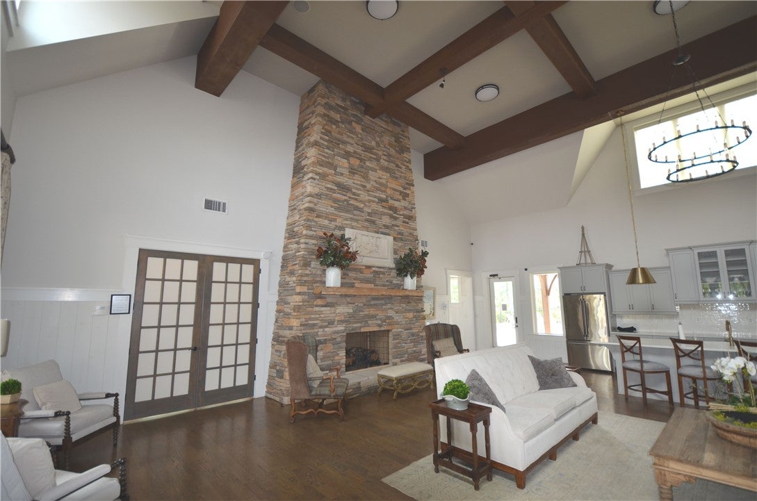 3110 Mill Lakes Ridge Opelika, AL 36801 - Photo 36 of 36 Gallery Image 36
