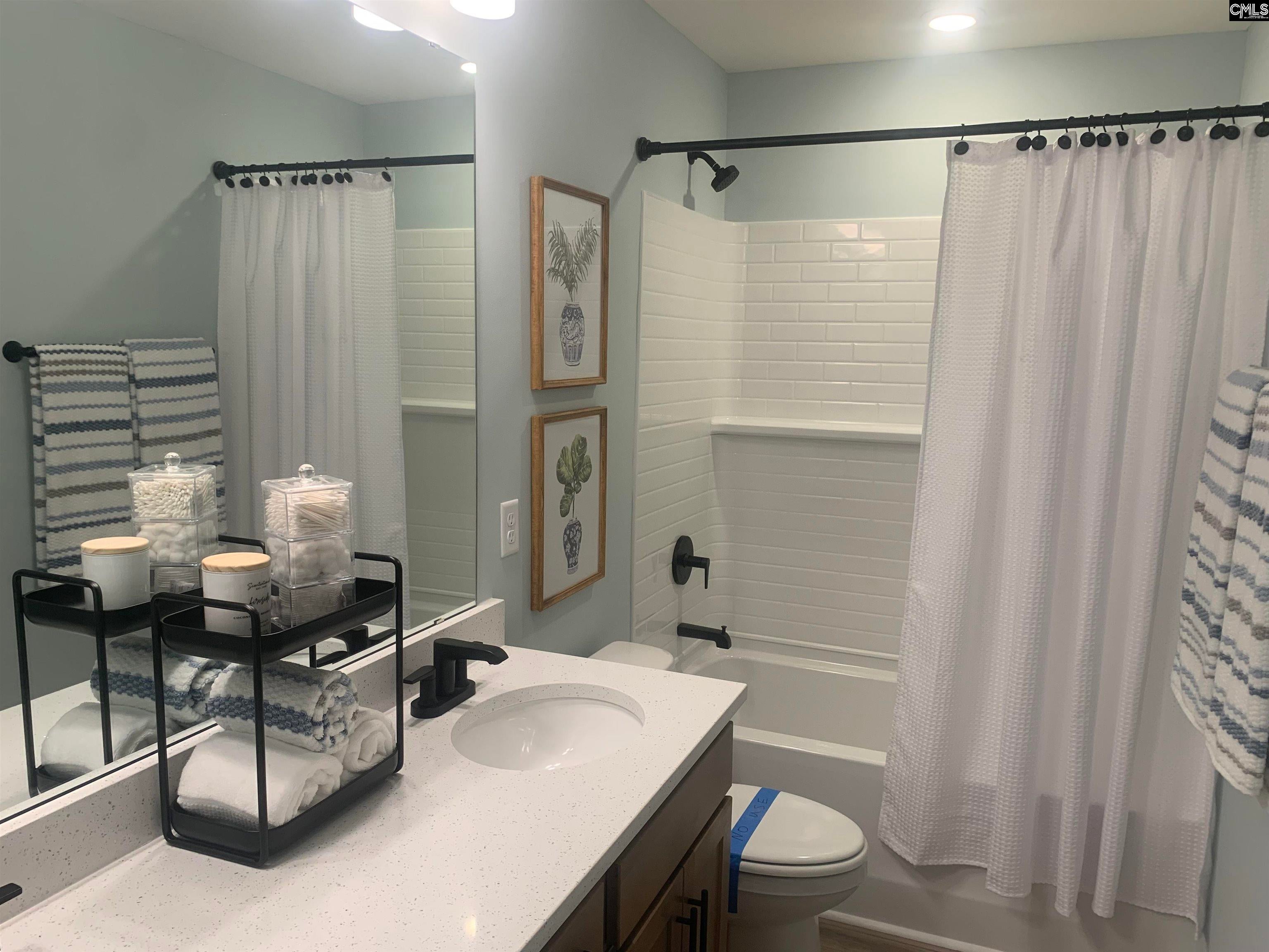 204 Ruby Prince Way Lexington, SC 29073 - Photo 19 of 34 Gallery Image 19