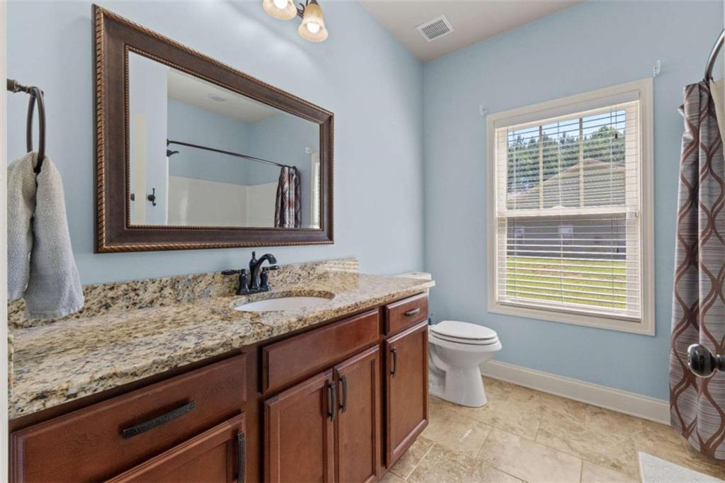 313 Night Fall Terrace Villa Rica, GA 30180 - Photo 23 of 41