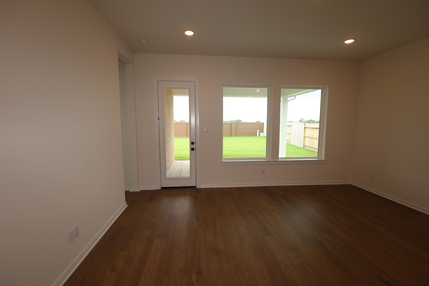 234 Afton June Drive Rosenberg, TX 77471 - Photo 8 of 18