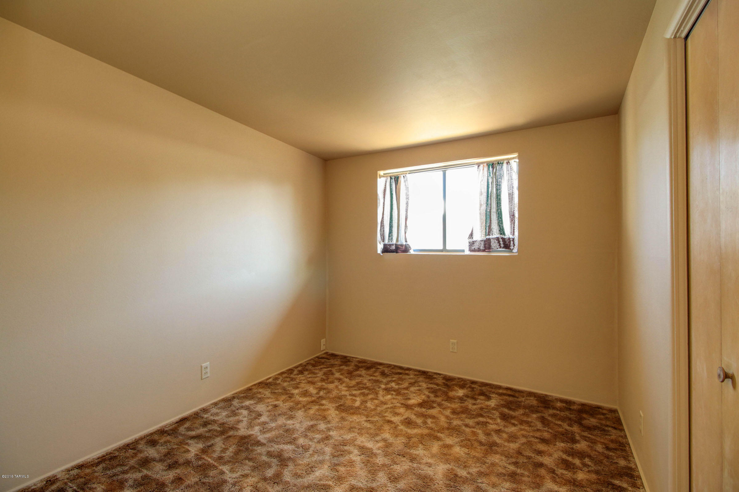 3841 North Reno Avenue Tucson, AZ 85705 - Photo 21 of 27 Gallery Image 21