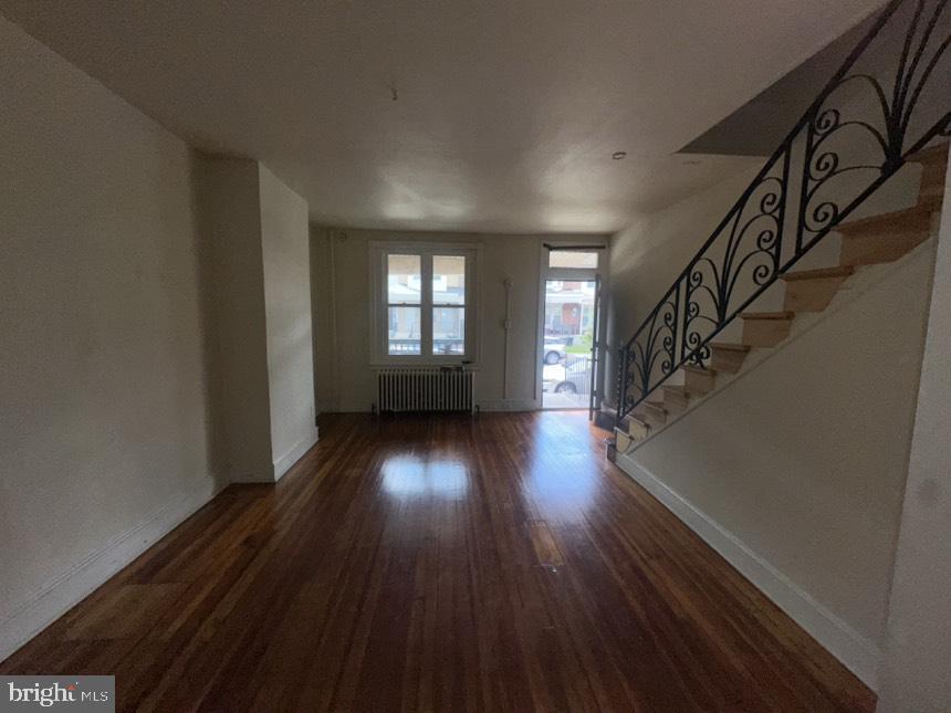 4541 North 16th Street Philadelphia, PA 19140 - Photo 3 of 8