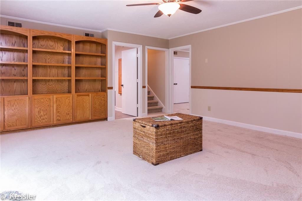 1926 Wellington Road Burlington, NC 27217 - Photo 13 of 30 Gallery Image 13