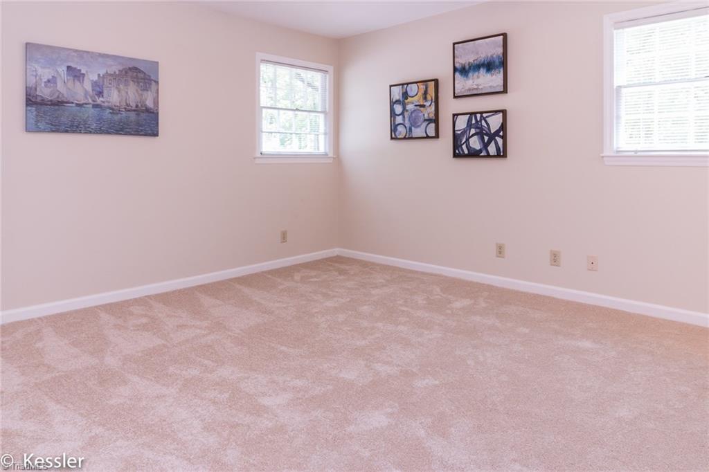 1926 Wellington Road Burlington, NC 27217 - Photo 16 of 30 Gallery Image 16
