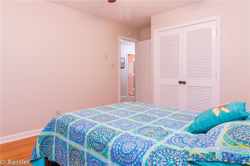 1926 Wellington Road Burlington, NC 27217 - Photo 22 of 30 Gallery Image 22