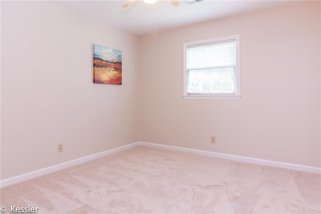 1926 Wellington Road Burlington, NC 27217 - Photo 23 of 30 Gallery Image 23