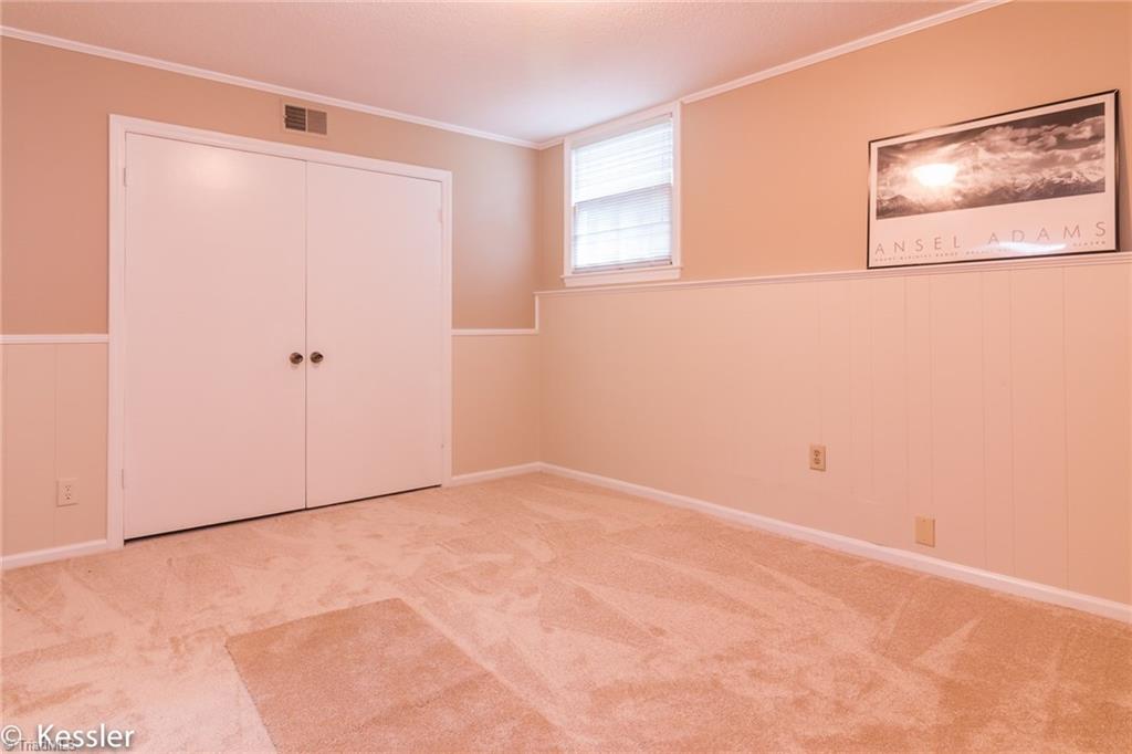 1926 Wellington Road Burlington, NC 27217 - Photo 24 of 30 Gallery Image 24