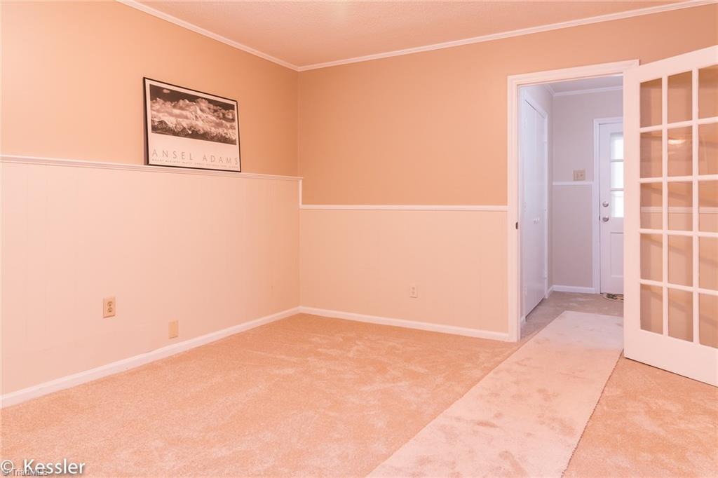 1926 Wellington Road Burlington, NC 27217 - Photo 25 of 30 Gallery Image 25