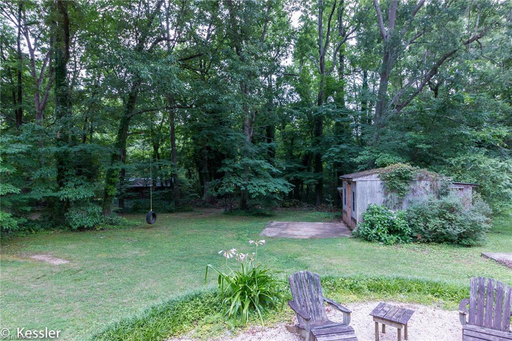 1926 Wellington Road Burlington, NC 27217 - Photo 29 of 30 Gallery Image 29