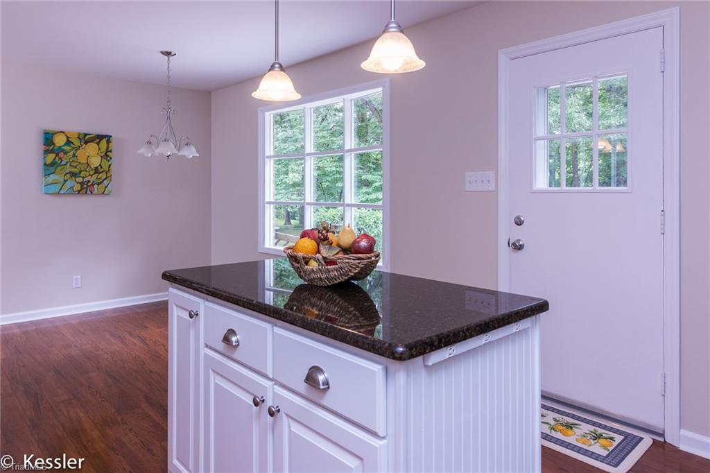 1926 Wellington Road Burlington, NC 27217 - Photo 8 of 30 Gallery Image 8