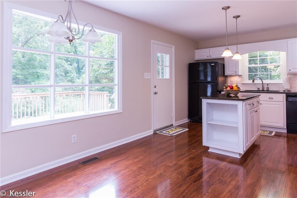 1926 Wellington Road Burlington, NC 27217 - Photo 10 of 30 Gallery Image 10