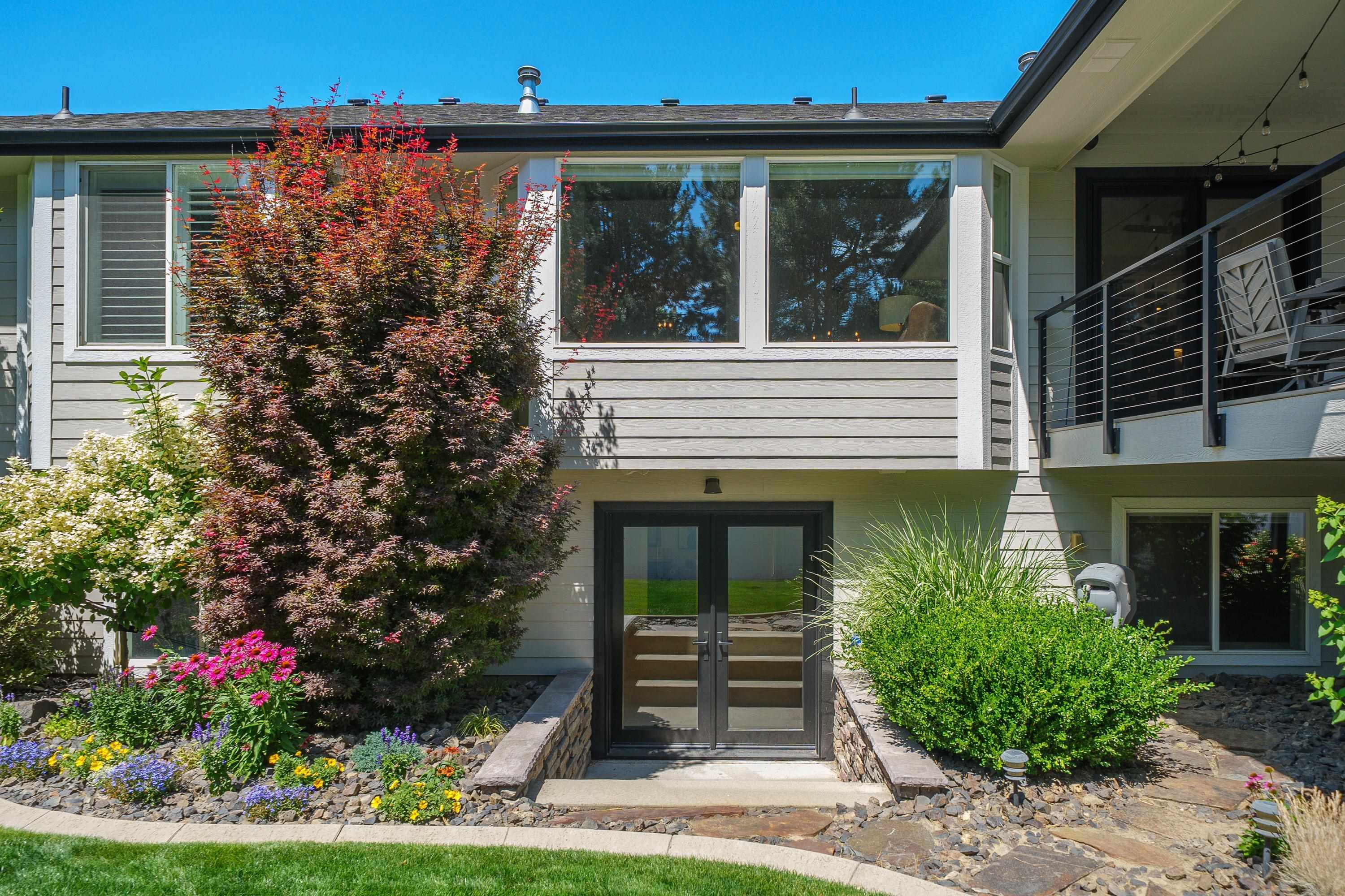 2405 West Stratton Avenue Spokane, WA 99208 - Photo 42 of 47