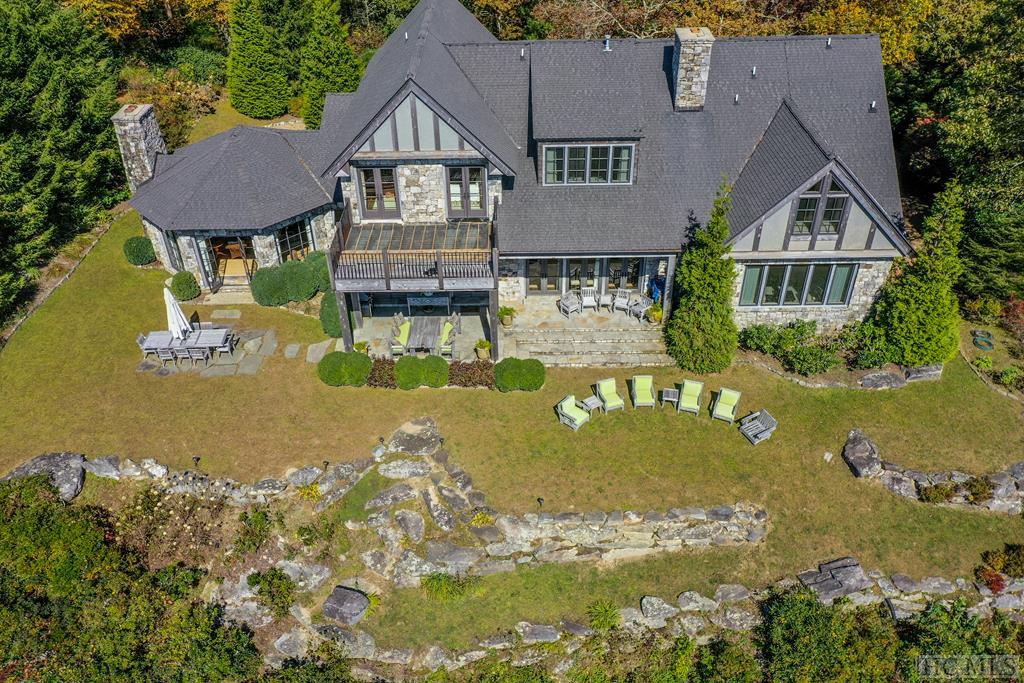 330 Bushy Face Road Highlands, NC 28741 - Photo 52 of 54 Gallery Image 52