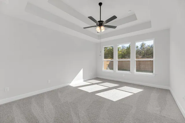 $534,926 | 133 Pinyon Pne Drive, Bastrop, TX 78602