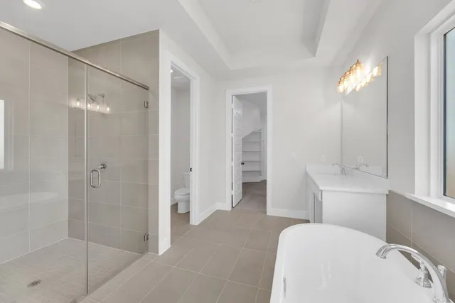 $534,926 | 133 Pinyon Pne Drive, Bastrop, TX 78602