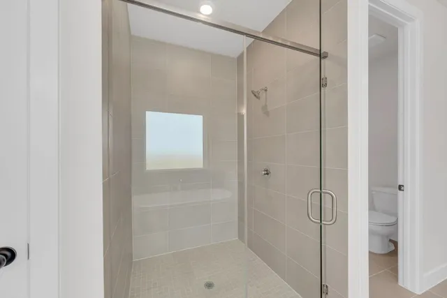 $534,926 | 133 Pinyon Pne Drive, Bastrop, TX 78602