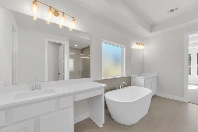 $534,926 | 133 Pinyon Pne Drive, Bastrop, TX 78602