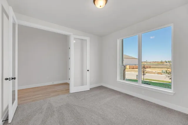 $534,926 | 133 Pinyon Pne Drive, Bastrop, TX 78602