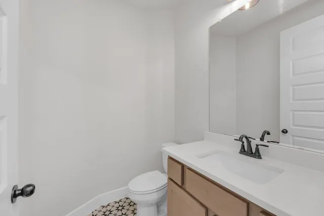 $534,926 | 133 Pinyon Pne Drive, Bastrop, TX 78602