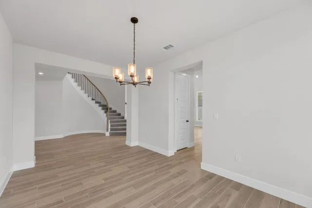 $534,926 | 133 Pinyon Pne Drive, Bastrop, TX 78602