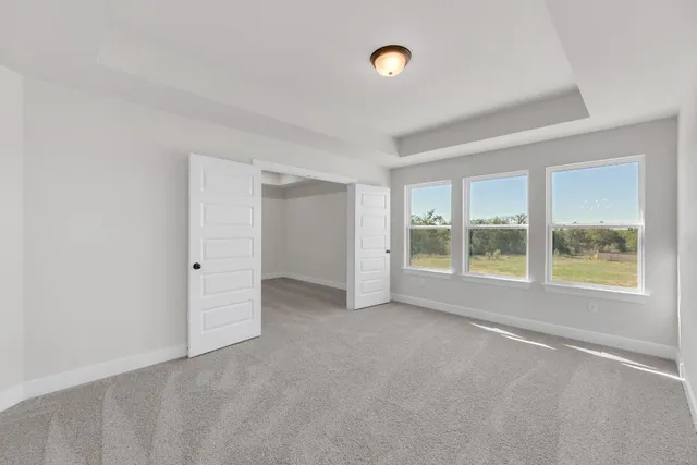 $534,926 | 133 Pinyon Pne Drive, Bastrop, TX 78602