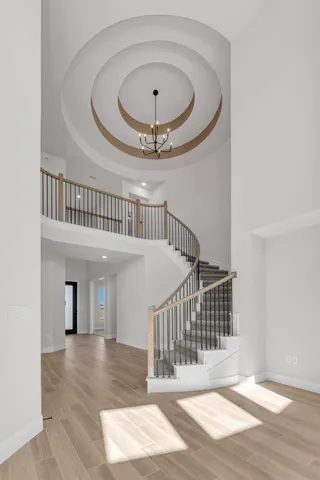 $534,926 | 133 Pinyon Pne Drive, Bastrop, TX 78602