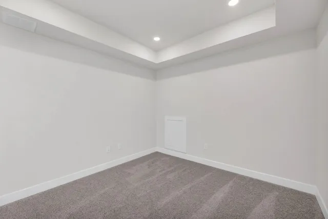 $534,926 | 133 Pinyon Pne Drive, Bastrop, TX 78602