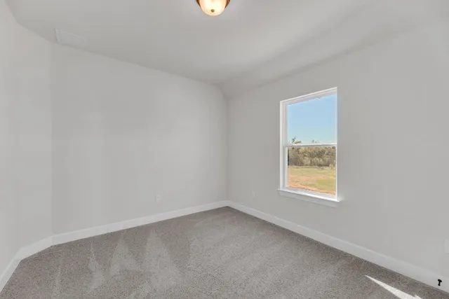 $534,926 | 133 Pinyon Pne Drive, Bastrop, TX 78602