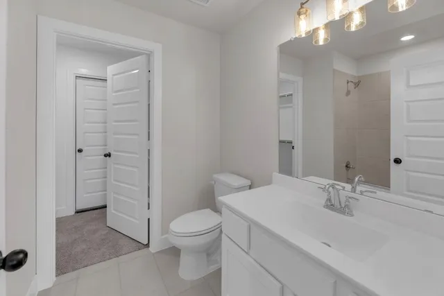 $534,926 | 133 Pinyon Pne Drive, Bastrop, TX 78602