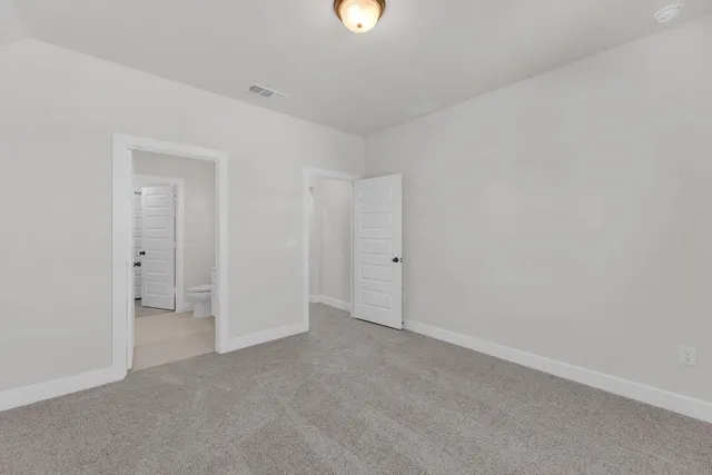 $534,926 | 133 Pinyon Pne Drive, Bastrop, TX 78602