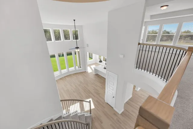 $534,926 | 133 Pinyon Pne Drive, Bastrop, TX 78602