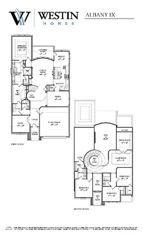 $534,926 | 133 Pinyon Pne Drive, Bastrop, TX 78602