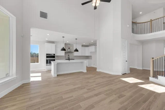 $534,926 | 133 Pinyon Pne Drive, Bastrop, TX 78602