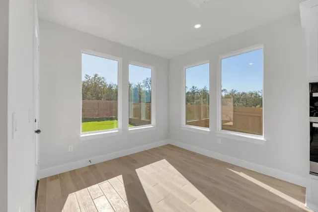 $534,926 | 133 Pinyon Pne Drive, Bastrop, TX 78602