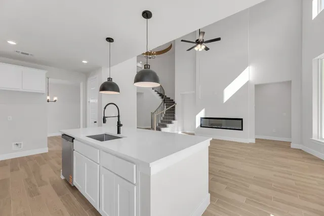 $534,926 | 133 Pinyon Pne Drive, Bastrop, TX 78602