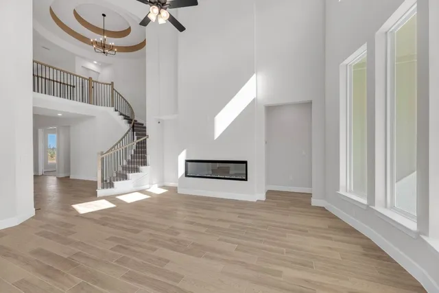 $534,926 | 133 Pinyon Pne Drive, Bastrop, TX 78602