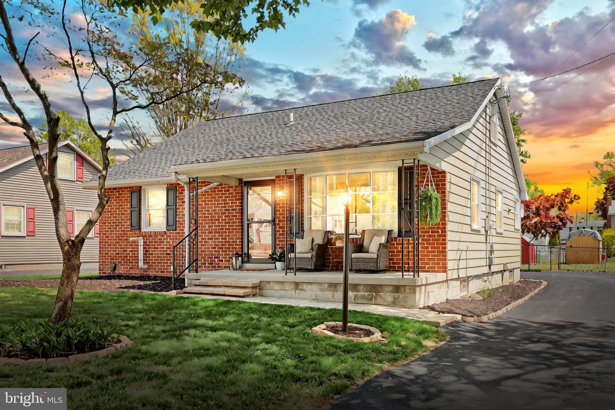 18 Scott Street Hanover, PA 17331 - Photo 1 of 40 Gallery Image 1