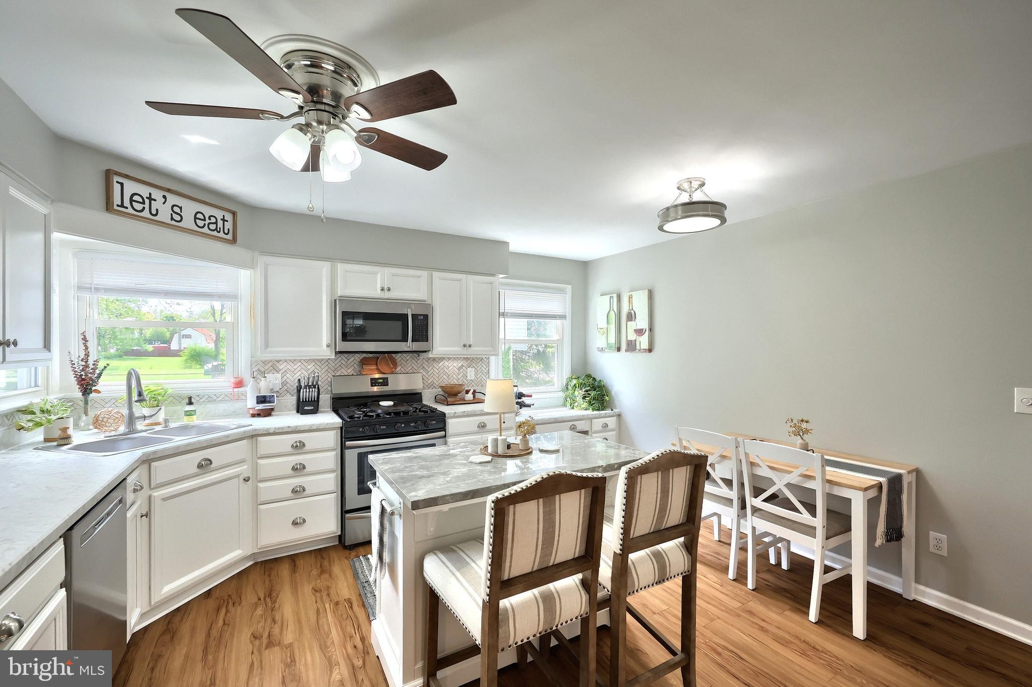 18 Scott Street Hanover, PA 17331 - Photo 11 of 40 Gallery Image 11