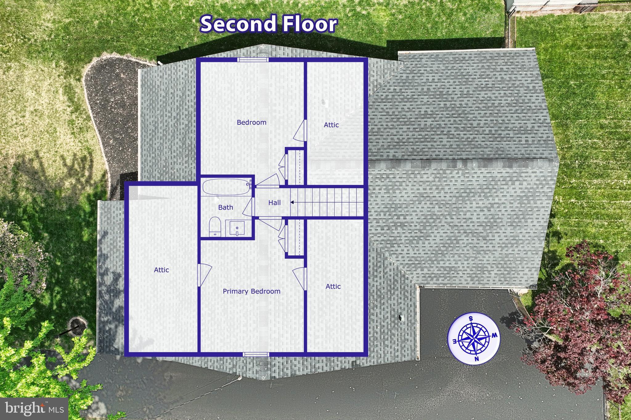 18 Scott Street Hanover, PA 17331 - Photo 21 of 40 Gallery Image 21