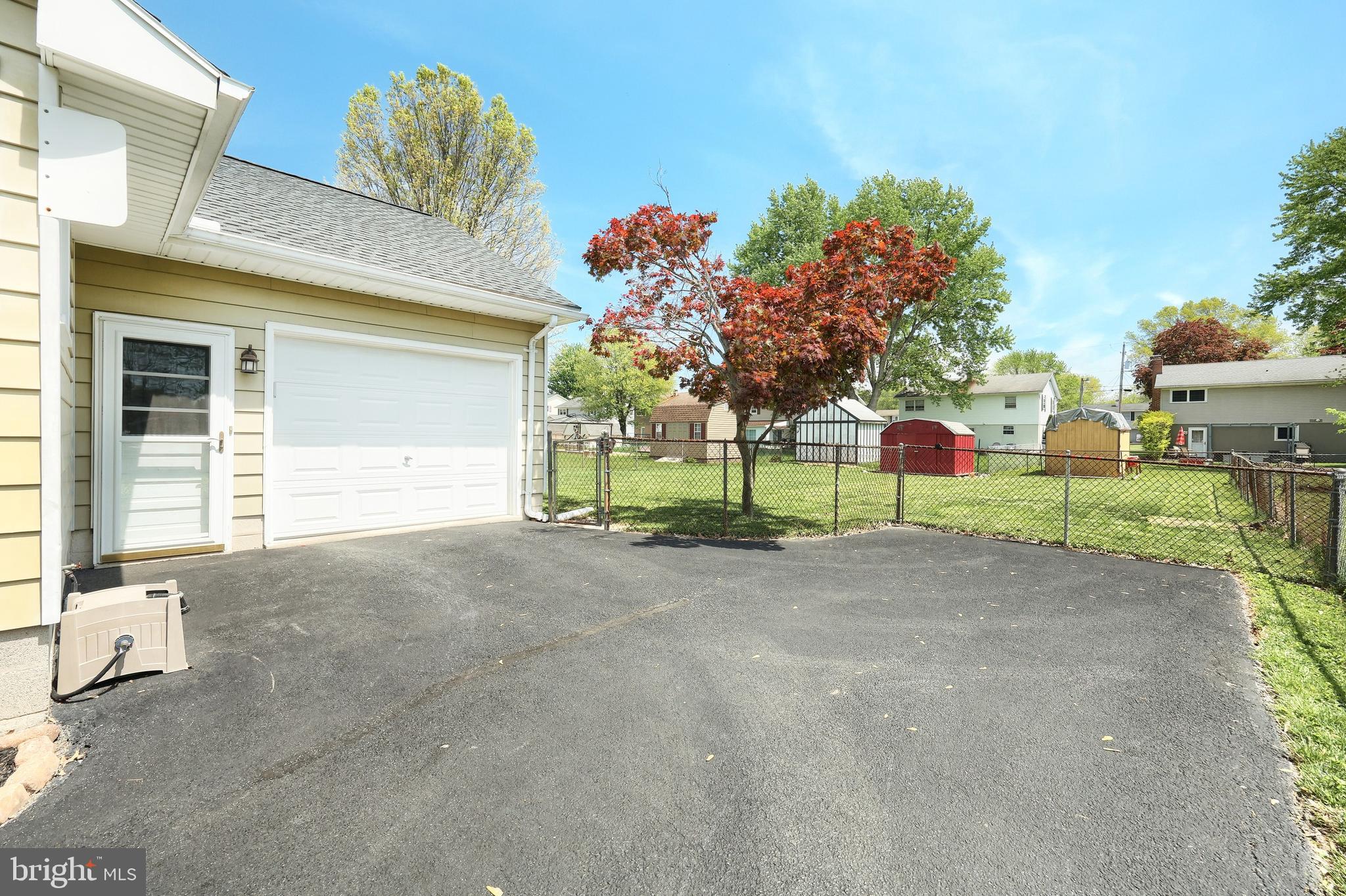 18 Scott Street Hanover, PA 17331 - Photo 32 of 40 Gallery Image 32