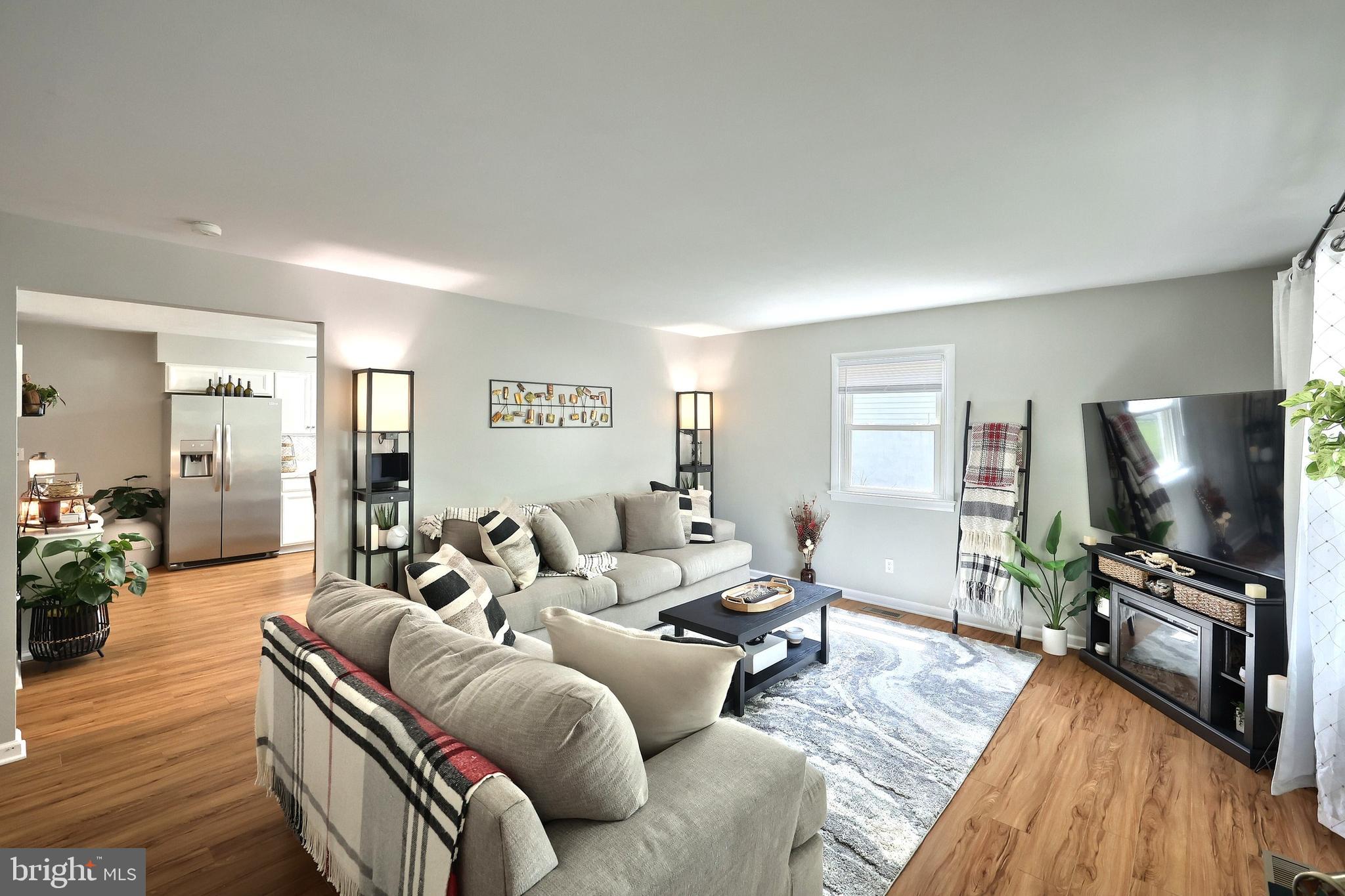 18 Scott Street Hanover, PA 17331 - Photo 9 of 40 Gallery Image 9