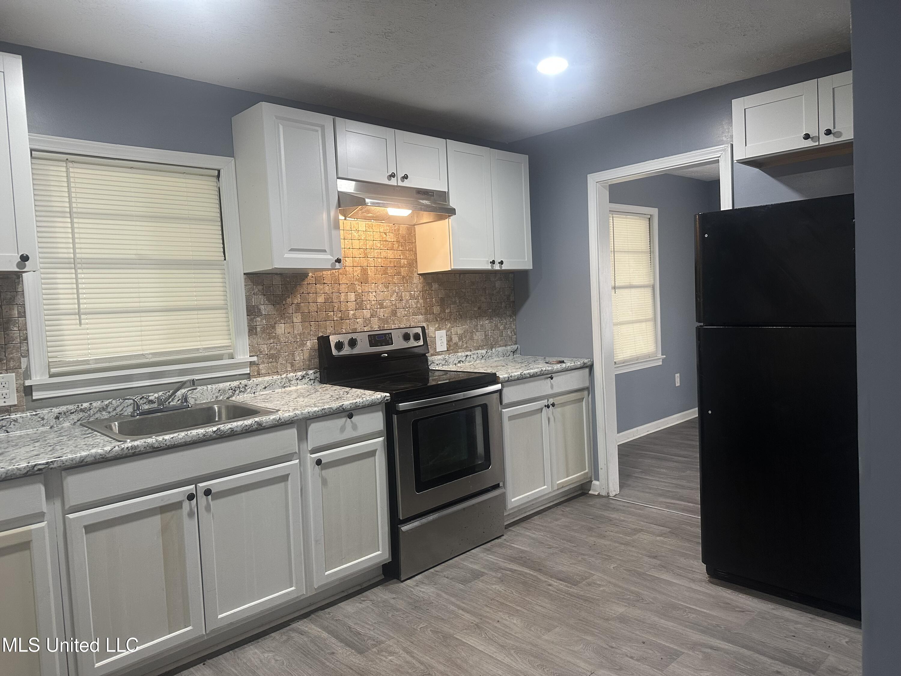 721 Glenmont Drive Jackson, MS 39209 - Photo 14 of 31 IMG_9797