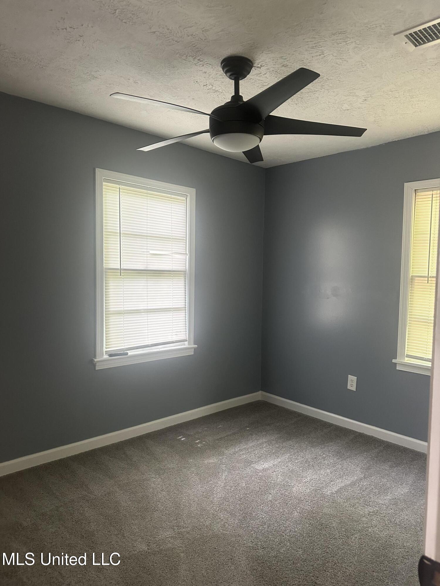 721 Glenmont Drive Jackson, MS 39209 - Photo 16 of 31 IMG_9792