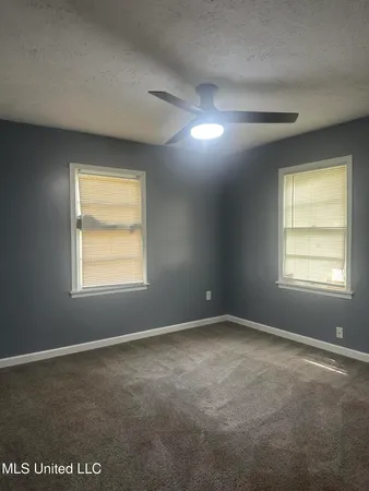 $89,900 | 721 Glenmont Drive, Jackson, MS 39209