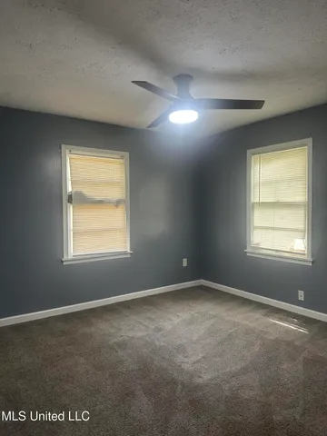 $89,900 | 721 Glenmont Drive, Jackson, MS 39209