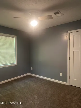 $89,900 | 721 Glenmont Drive, Jackson, MS 39209