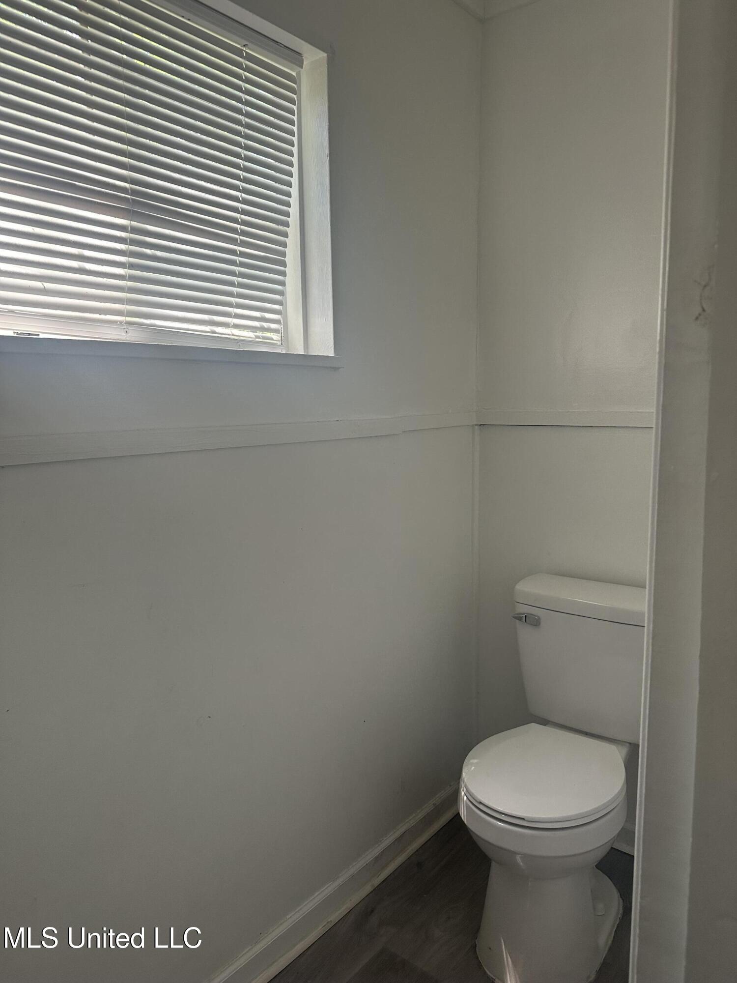 721 Glenmont Drive Jackson, MS 39209 - Photo 24 of 31 IMG_9830